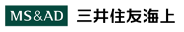ms&ad 三井住友海上