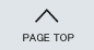 pagetop